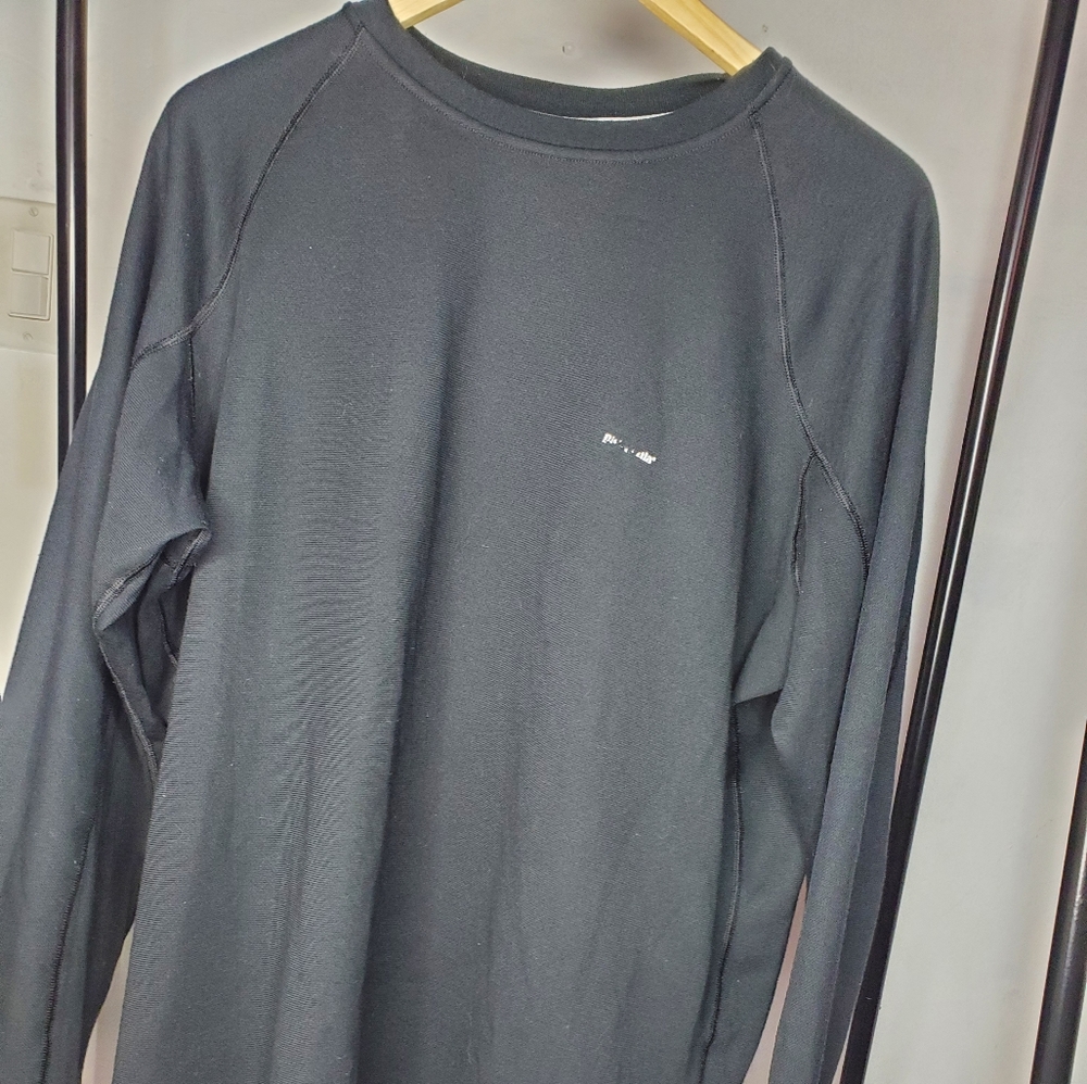 Patagonia long sleeve